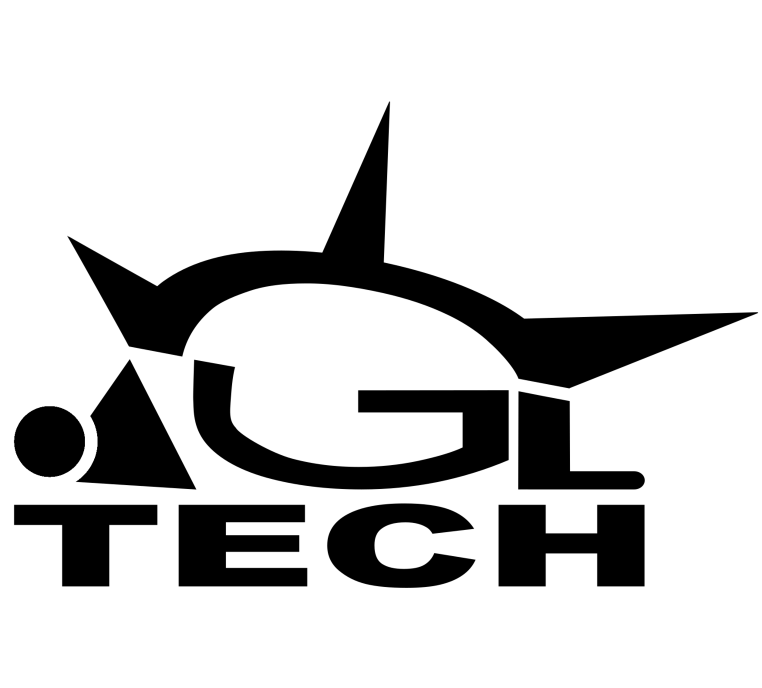 Logo Legaltech Vereinige.ch